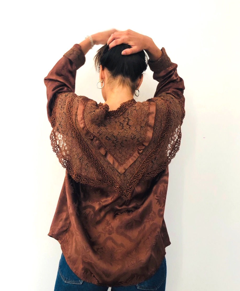 Miniatura: camicia-gipsy-vintage