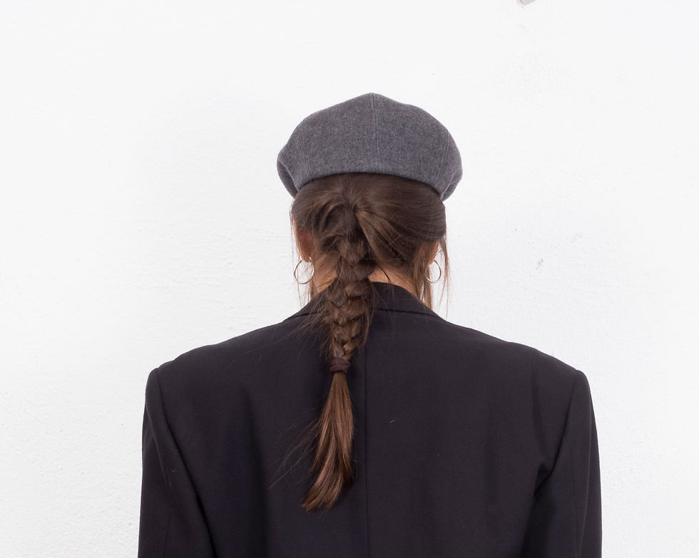 coppola-lana-vintage