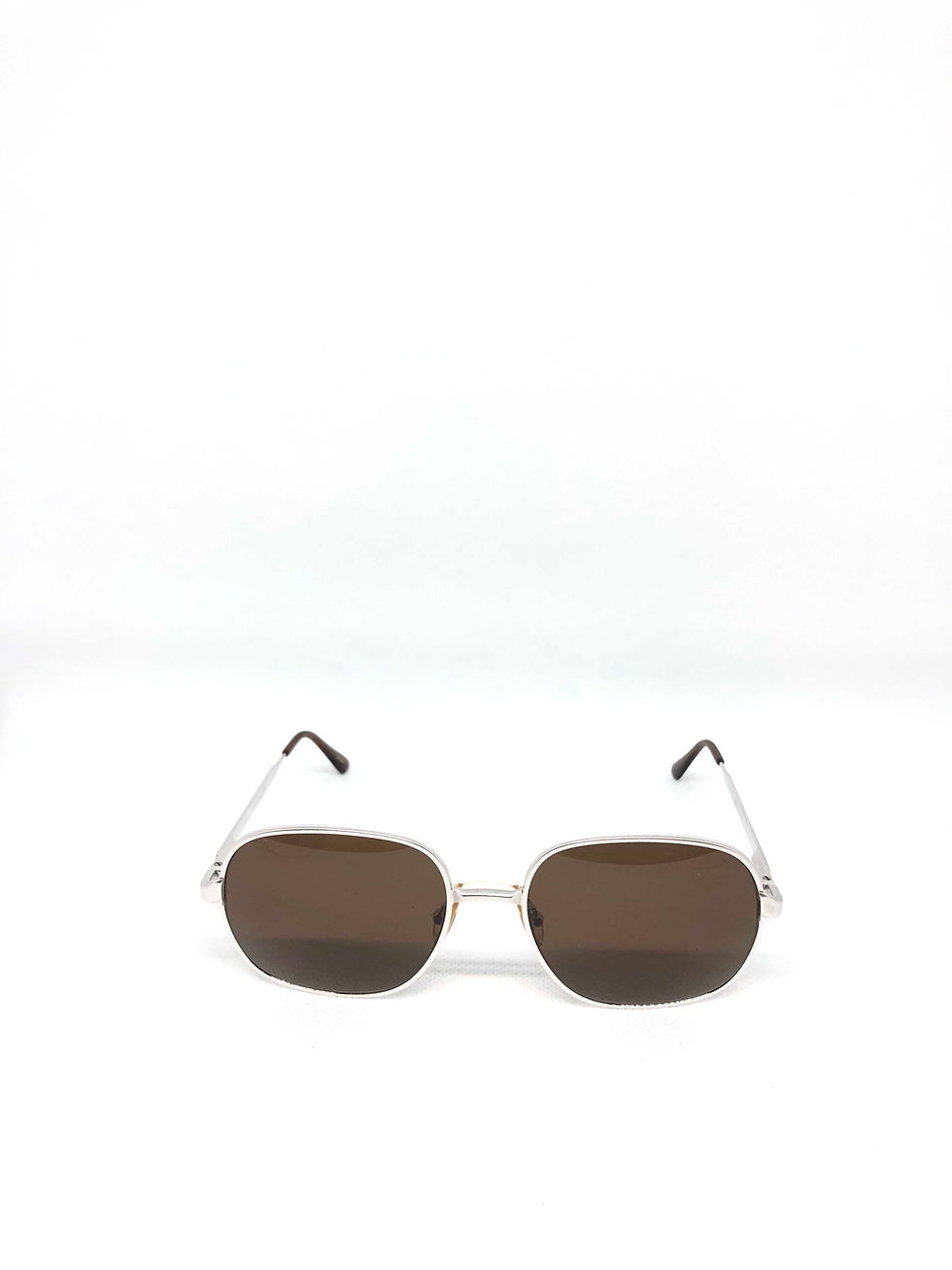 Miniatura: SFERETTAFLEX PAT. 661 54 20 vintage sunglasses DEADSTOCK