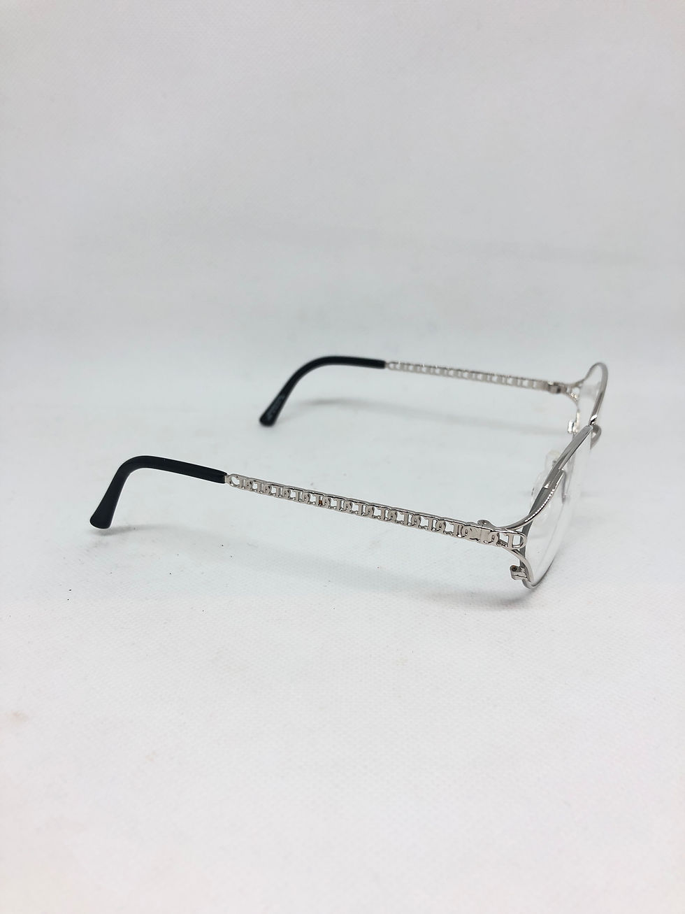 Miniatura: CHRISTIAN DIOR 2938 70 54 17 130 vintage glasses DEADSTOCK