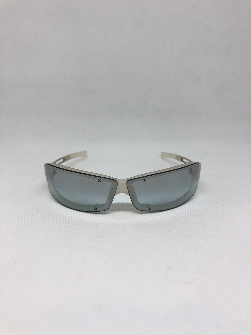 STING 517 z69k vintage sunglasses DEADSTOCK