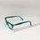 Miniatura: PERSOL 2518-v 50 17 129 135 vintage glasses