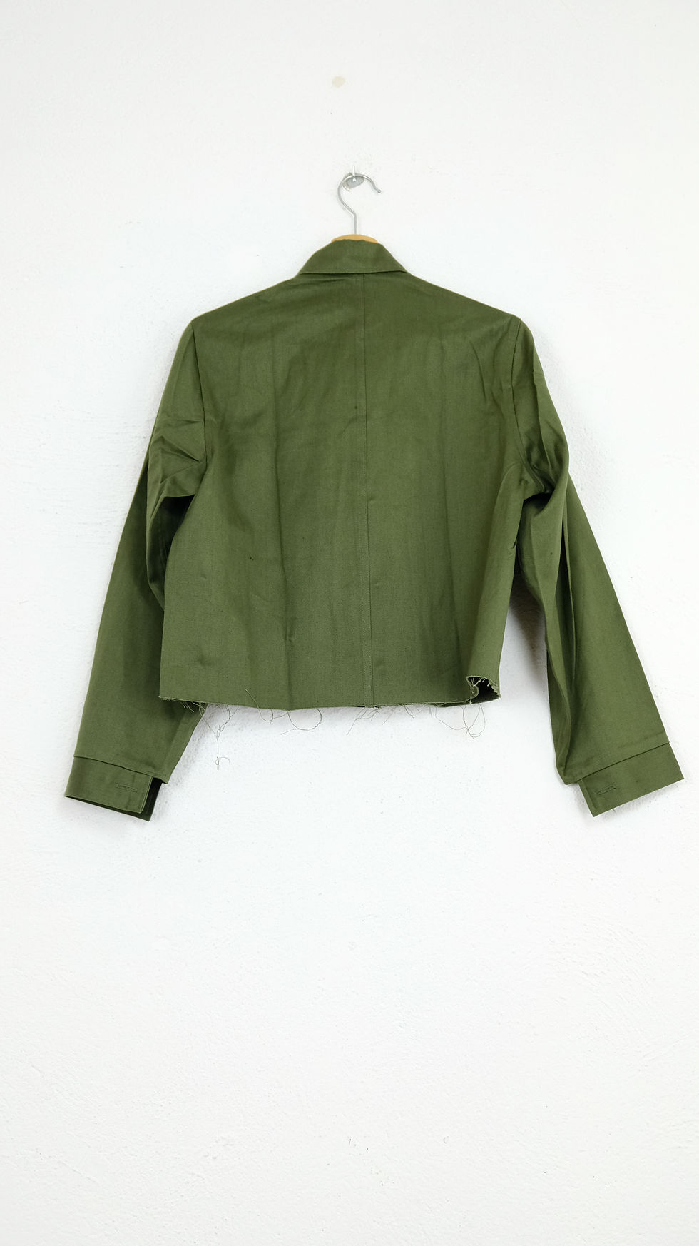 Miniatura: MILITARY shirt