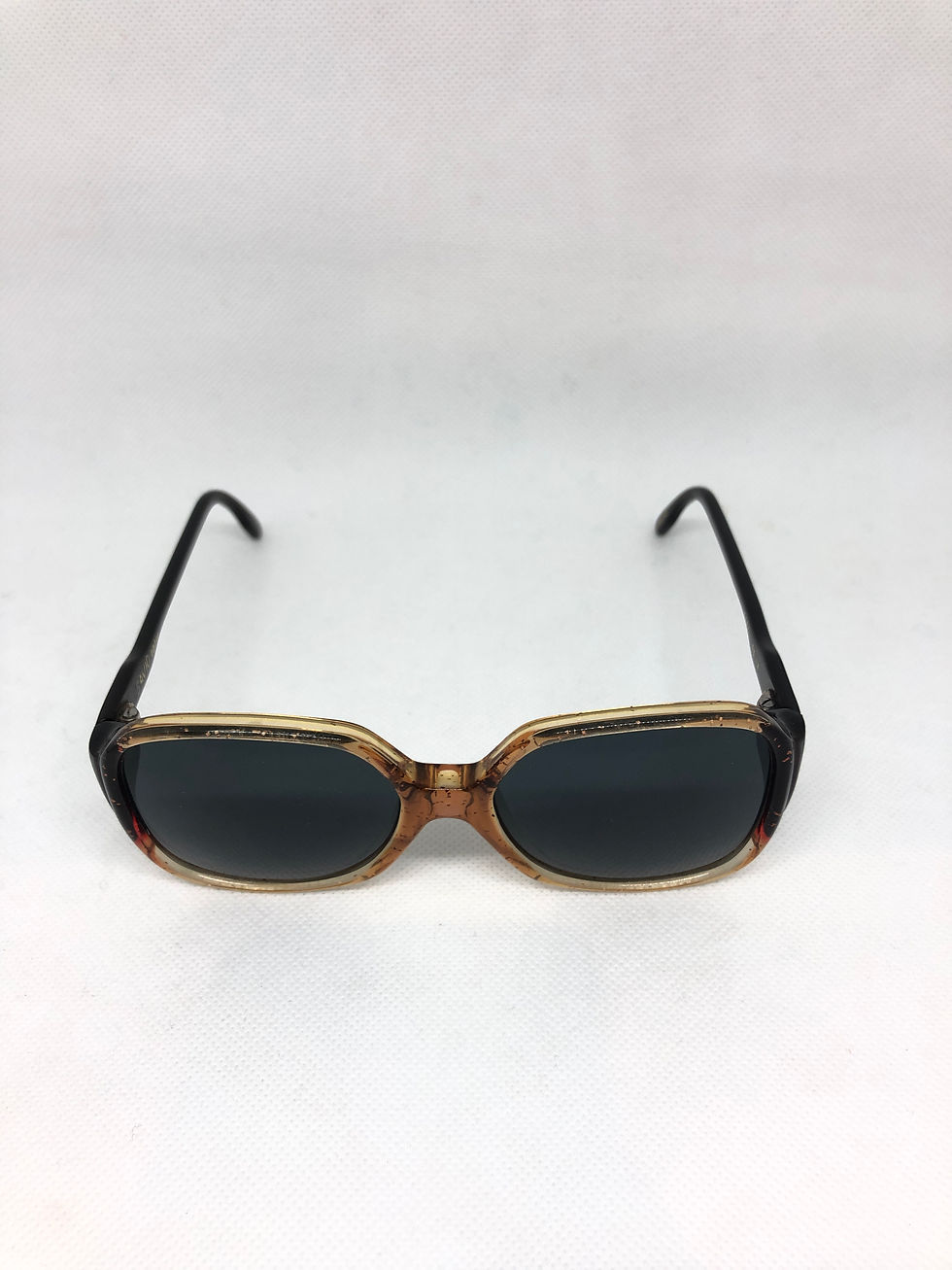 Miniatura: SAVIO optic 4754/mc 530/l 52 18 vintage sunglasses DEADSTOCK