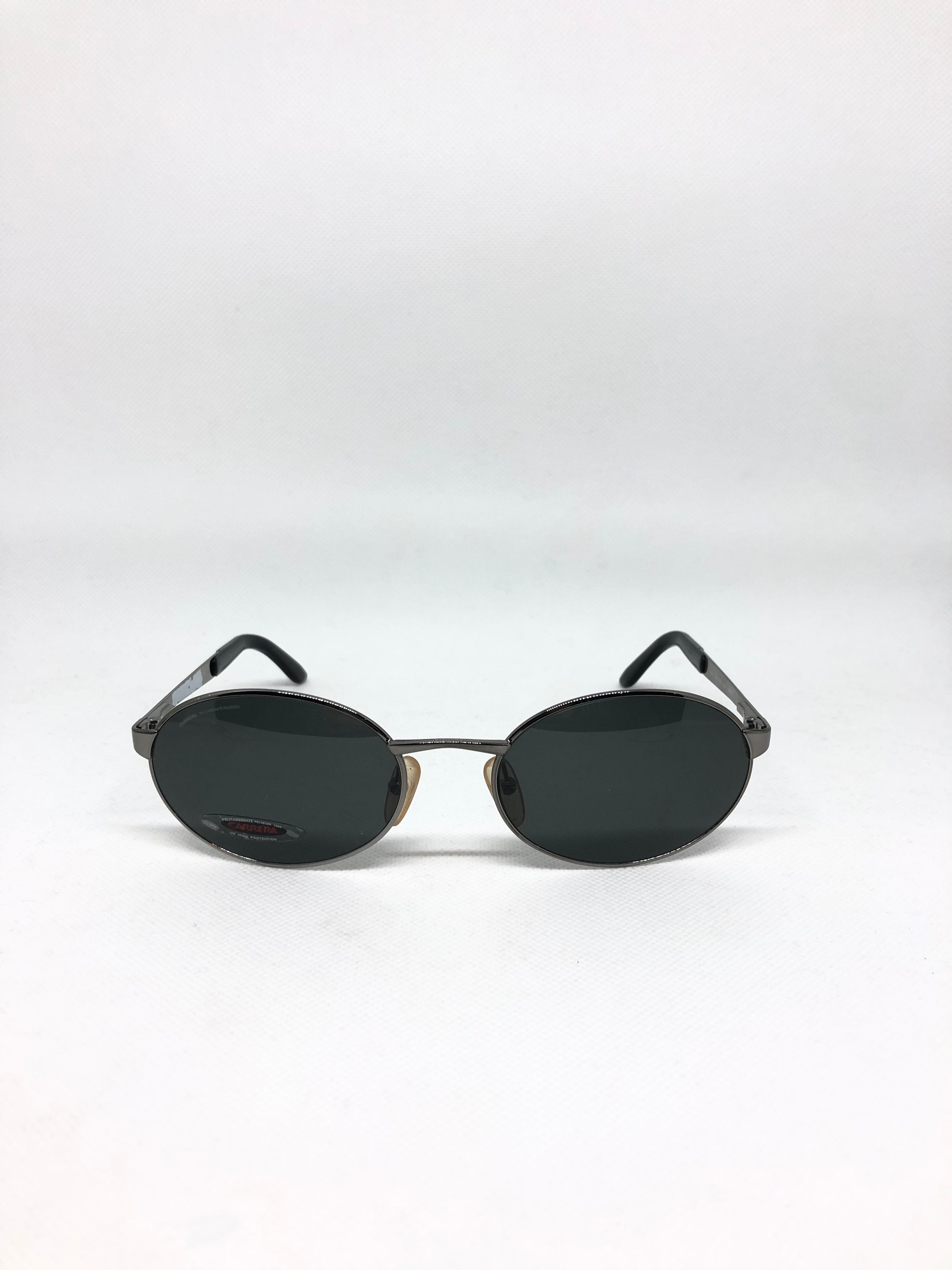 CARRERA ca 7016/s 6lb 5920 vintage sunglasses, DEADSTOCK