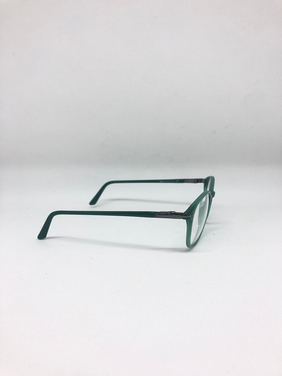 Miniatura: PERSOL 2649-V 50 18 330 140 vintage glasses DEADSTOCK