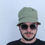Miniatura: ELCÈ fela 40 54 18 vintage sunglasses DEADSTOCK