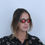 Miniatura: BARUFFALDI eurostyle 2003 vintage sunglasses DEADSTOCK