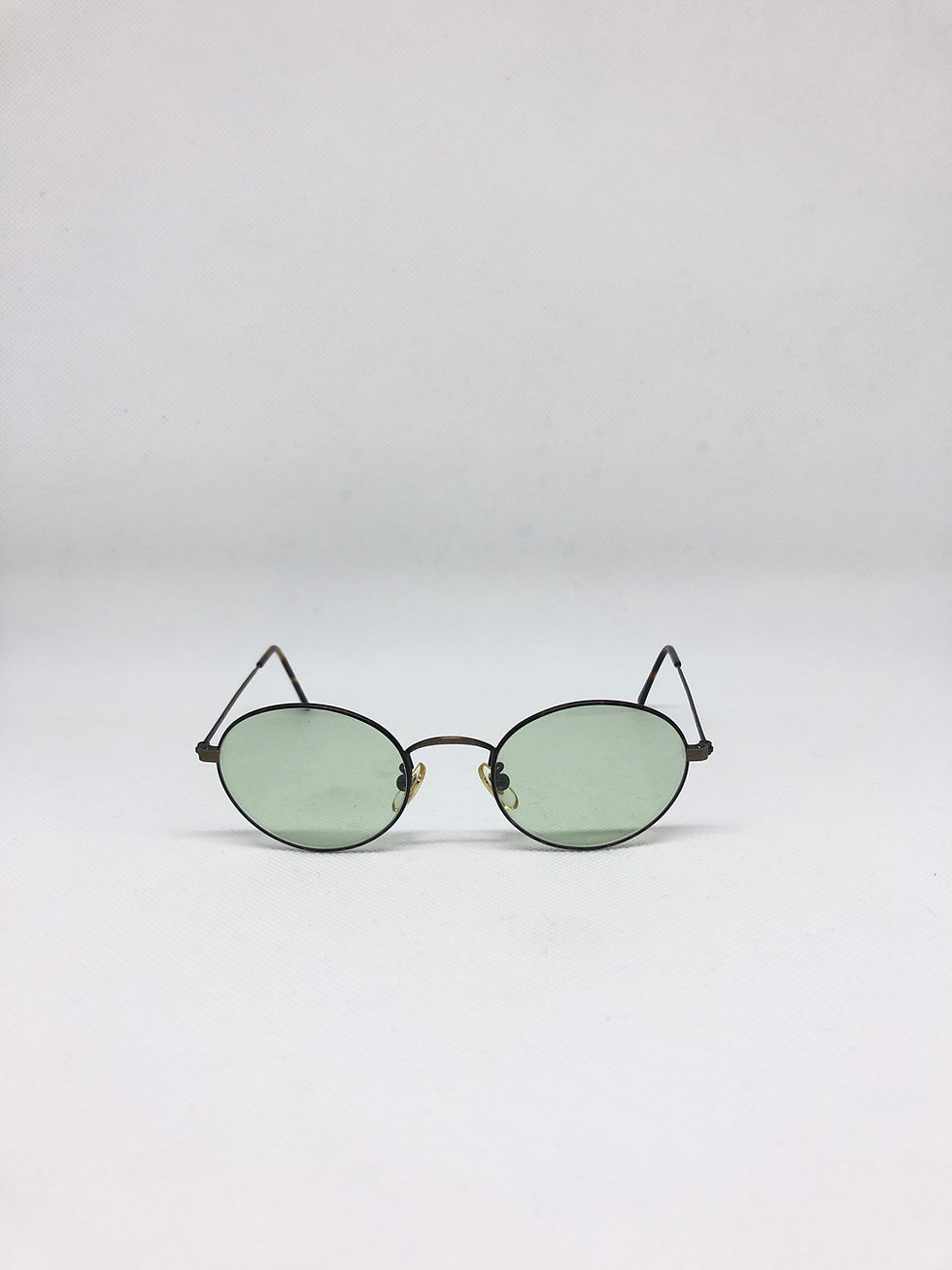 CALVIN KLEIN 225 556 140 vintage sunglasses DEADSTOCK
