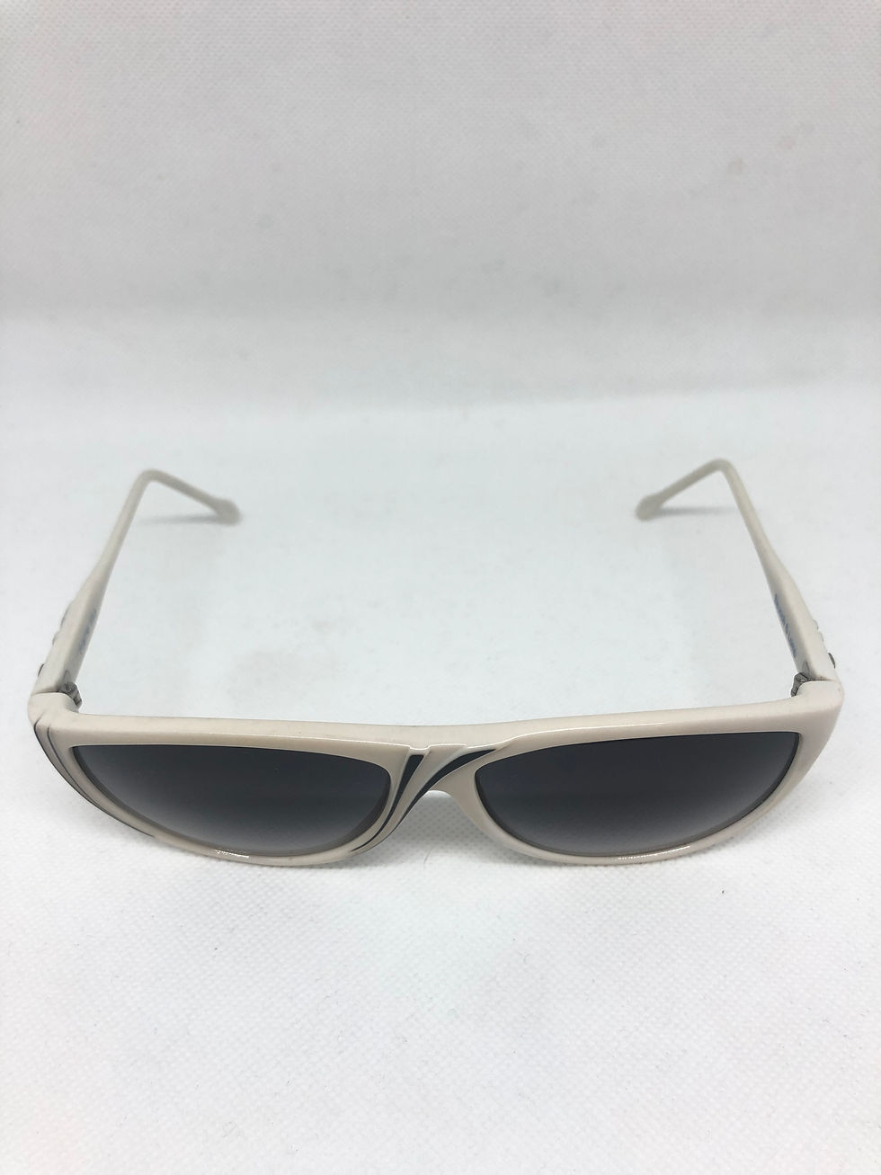 Miniatura: BAUSCH & LOMB vintage sunglasses DEADSTOCK