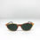 Miniatura: LOZZA fly 901 54 17 140 vintage sunglasses DEADSTOCK