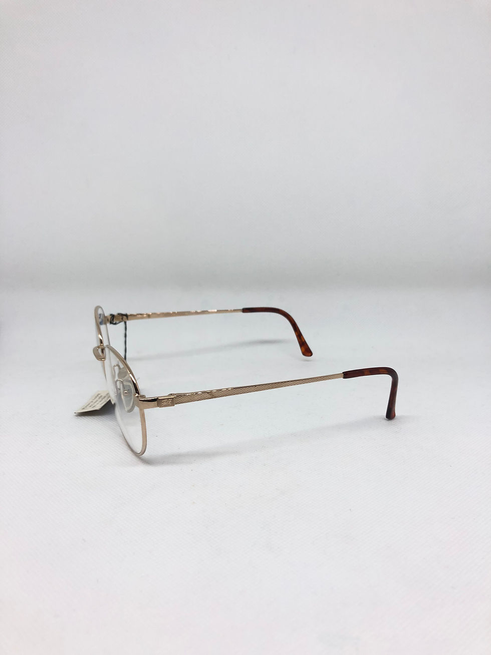 Miniatura: BURBERRYS by safilo b 8821 s50 140 vintage glasses DEADSTOCK
