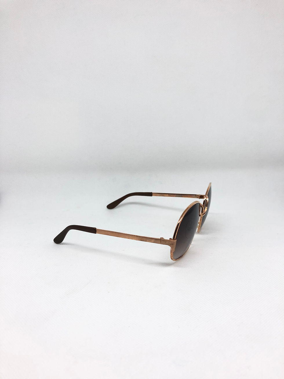 Miniatura: ELLEBI olona 56/18 vintage sunglasses DEADSTOCK