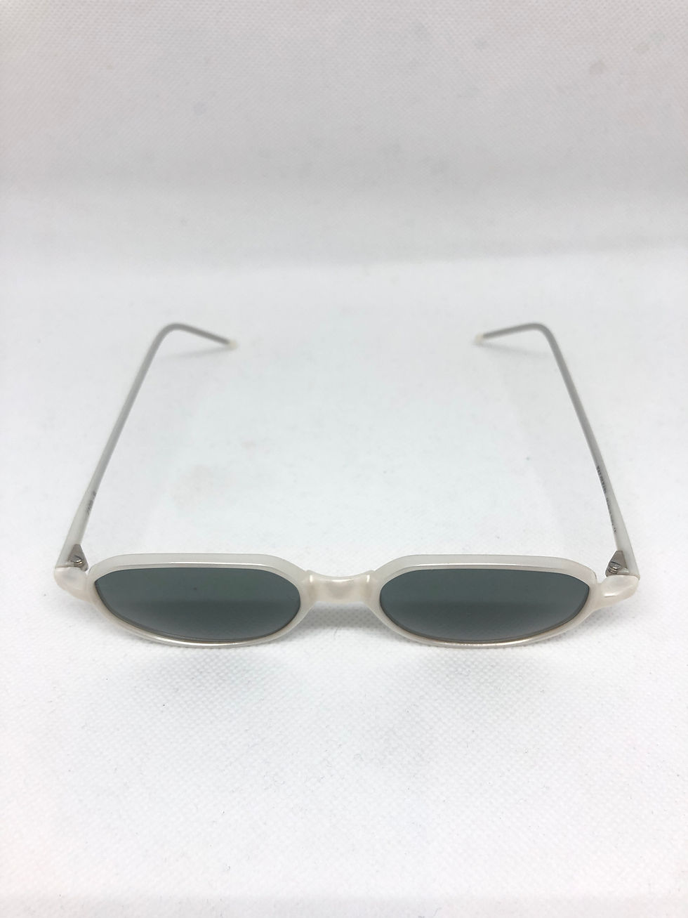 Miniatura: NAJ OLEARI 7109 - 6 vintage sunglasses DEADSTOCK