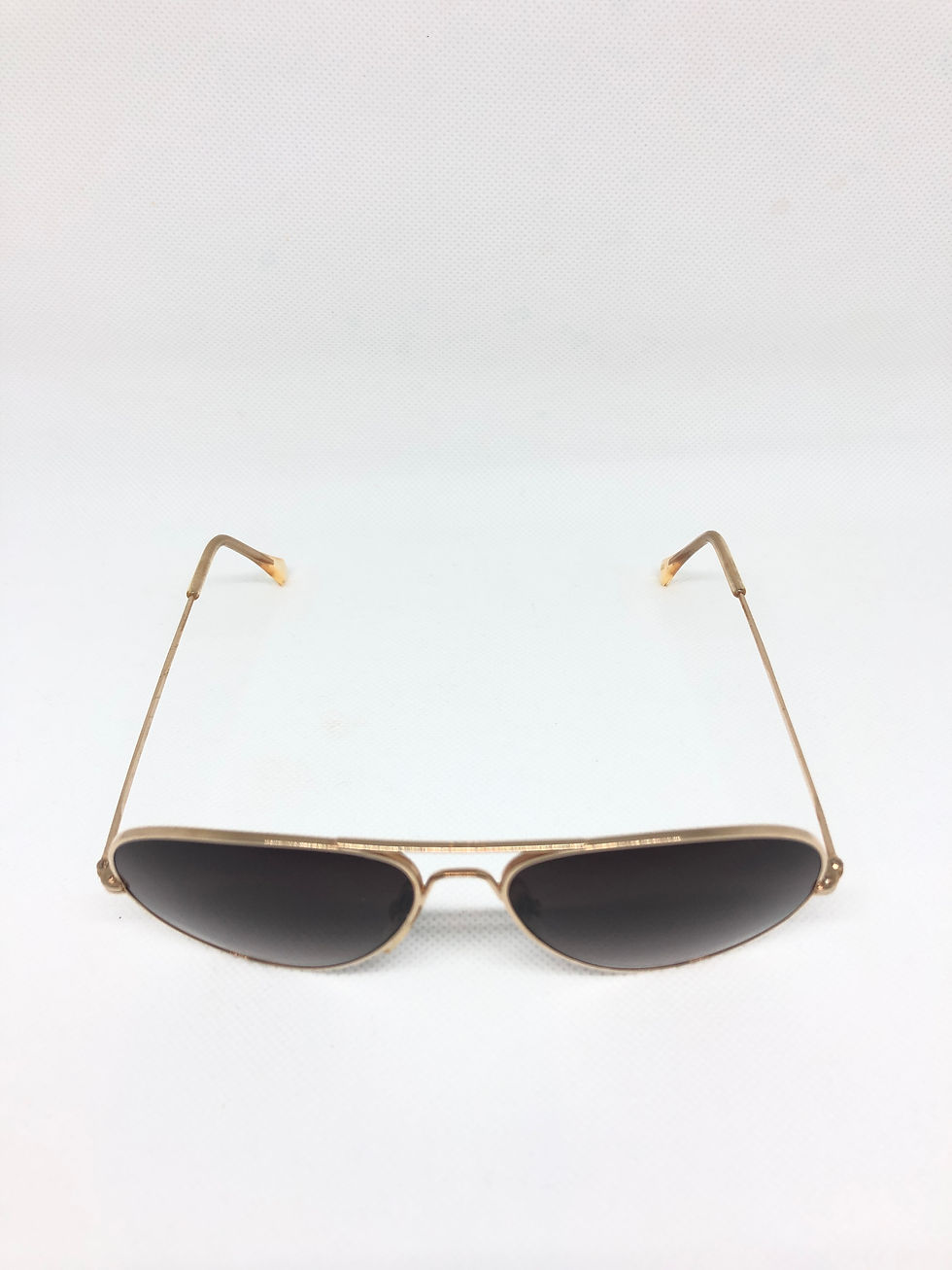 Miniatura: SOLVIS 52 16 vintage sunglasses DEADSTOCK
