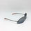 Miniatura: STING 4529 509  vintage sunglasses DEADSTOCK