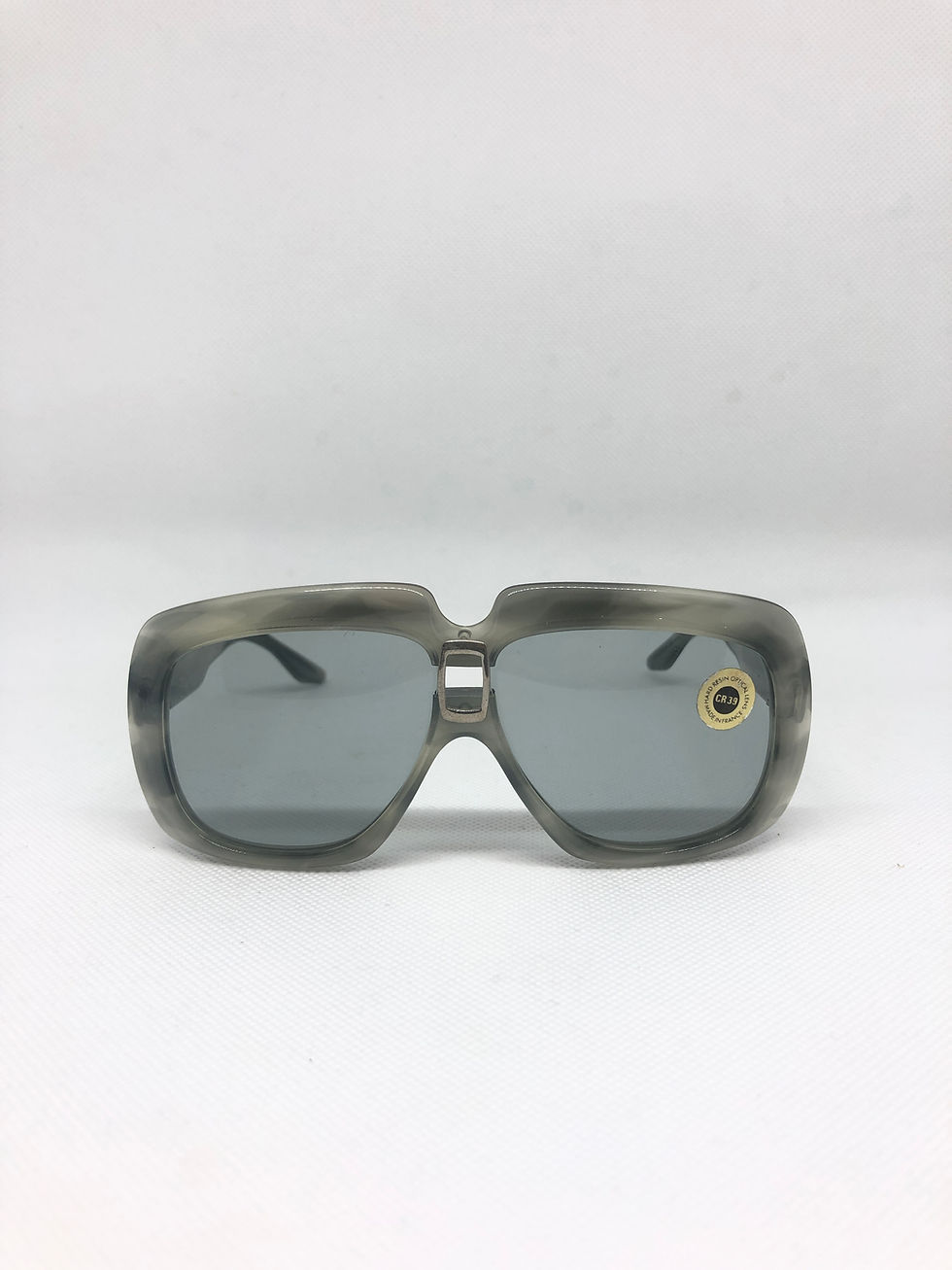 RENOX 56 vintage sunglasses DEADSTOCK