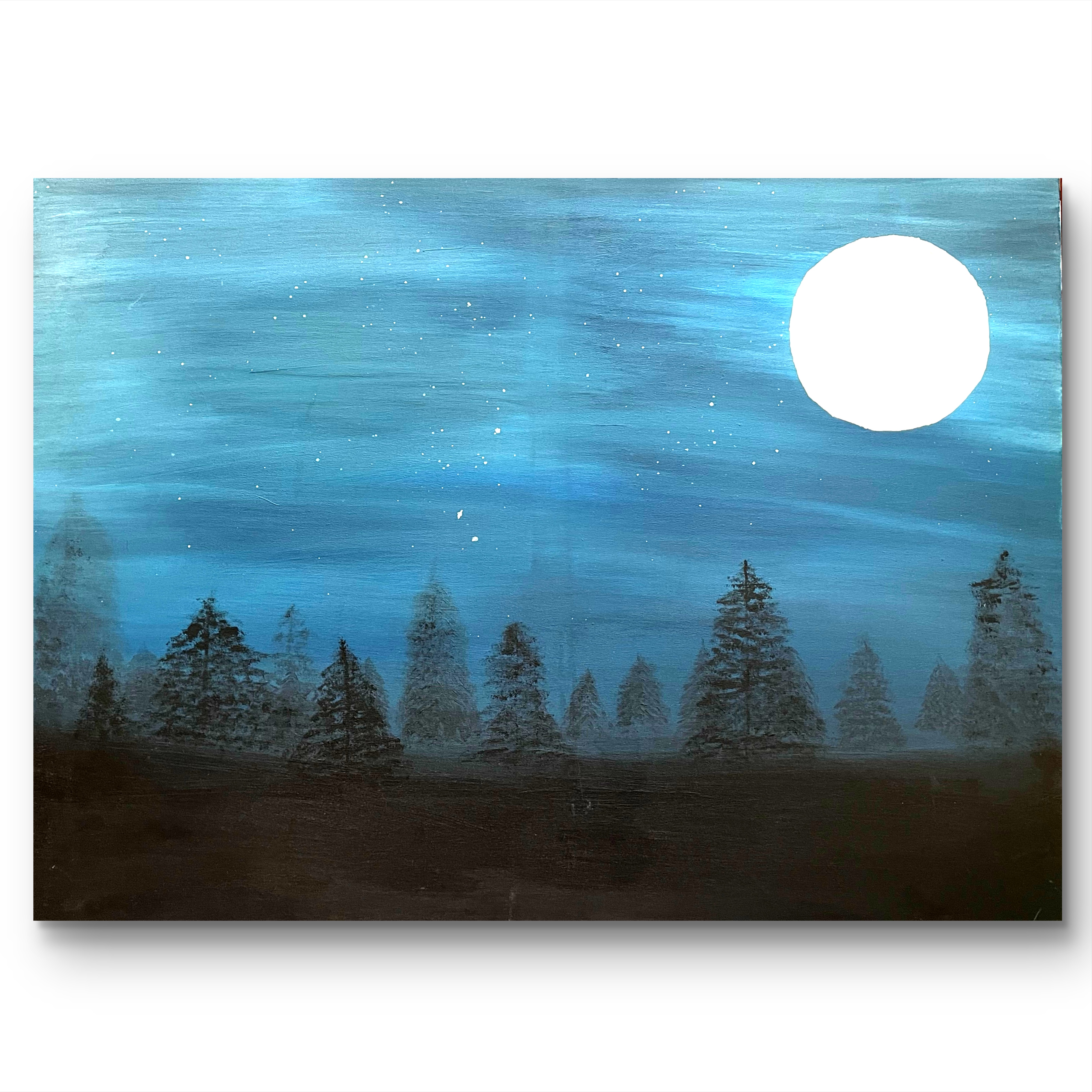 Silent Night