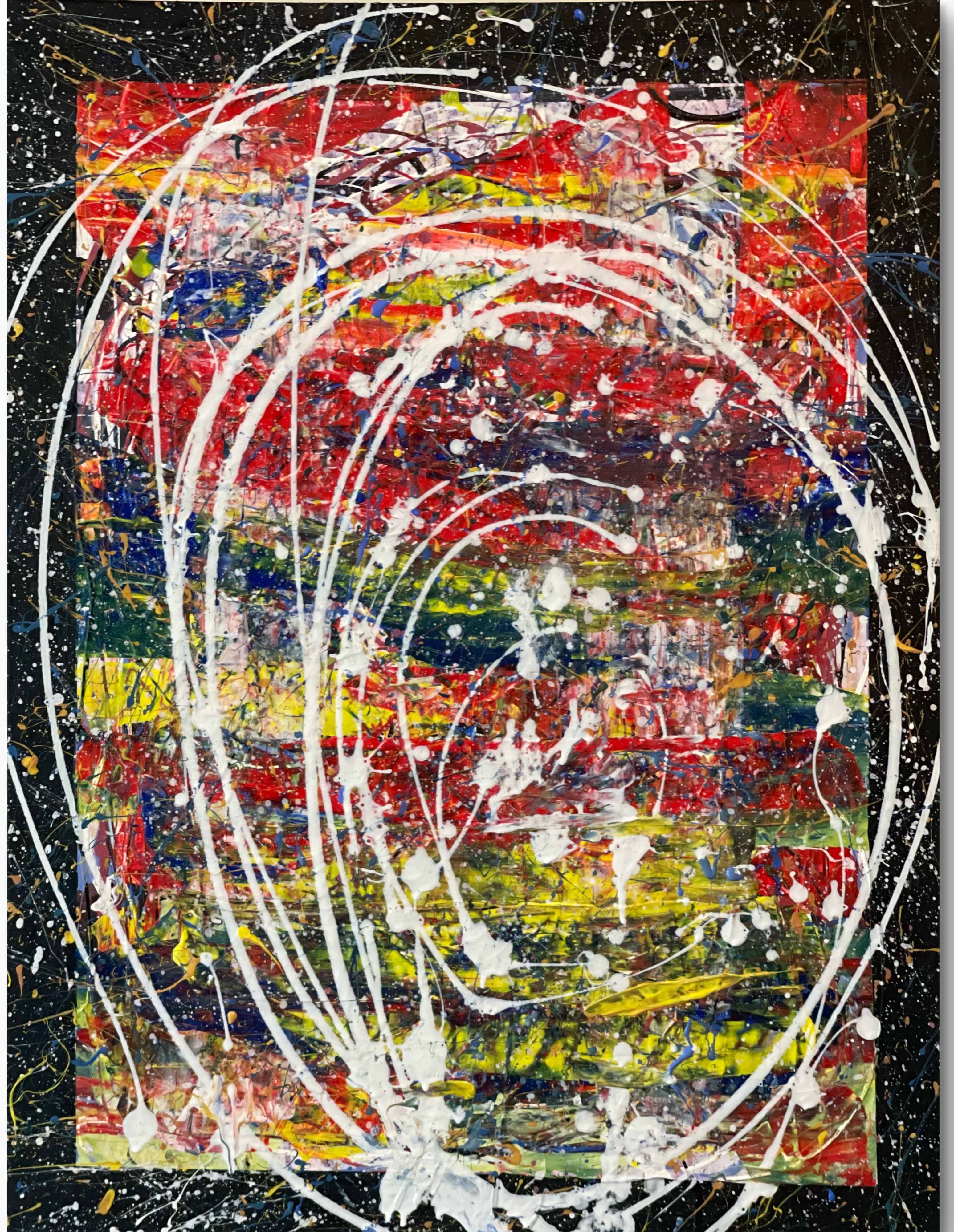 Galaxies