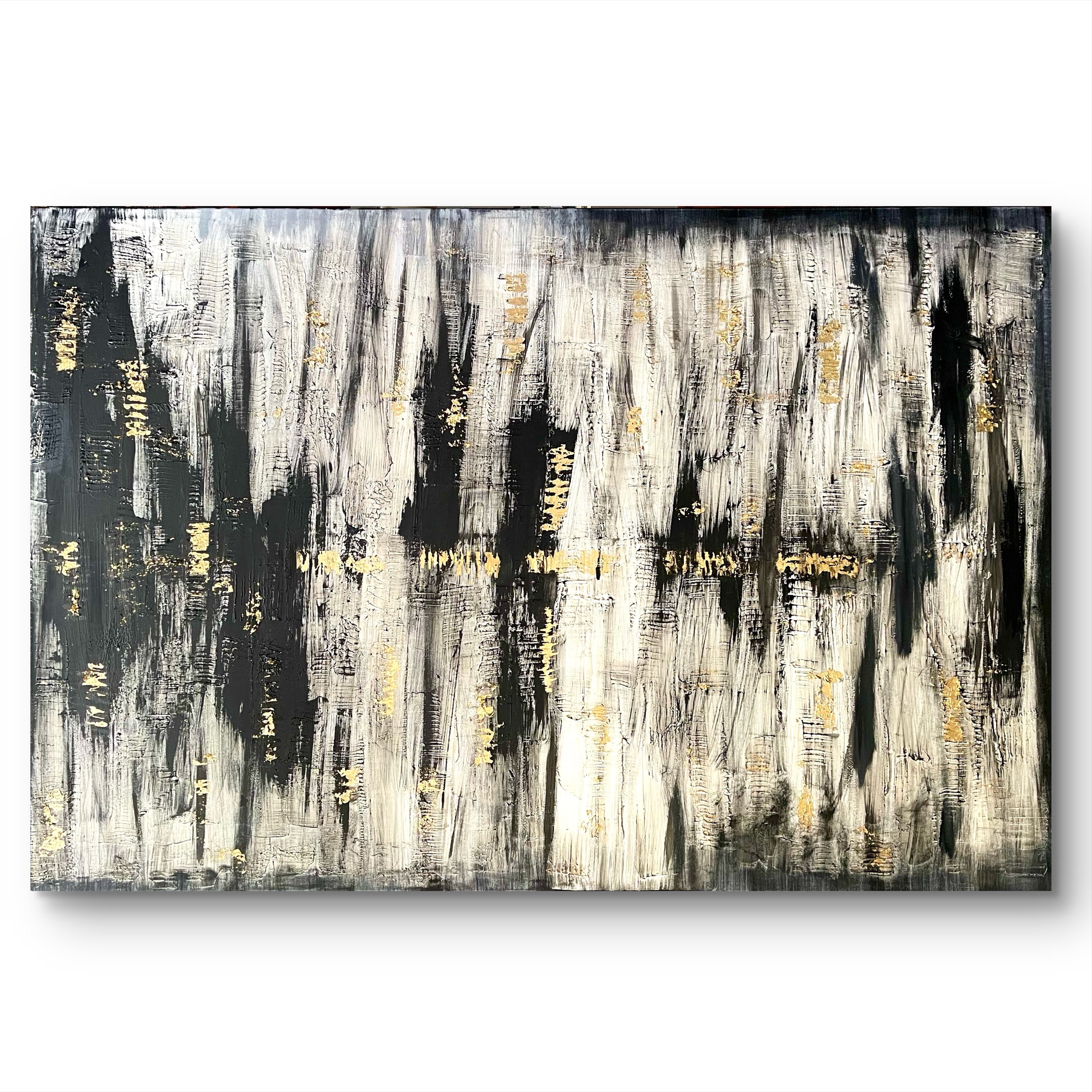 Gilded Tale
