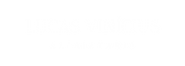 Logo LV Alfaiataria (1).png