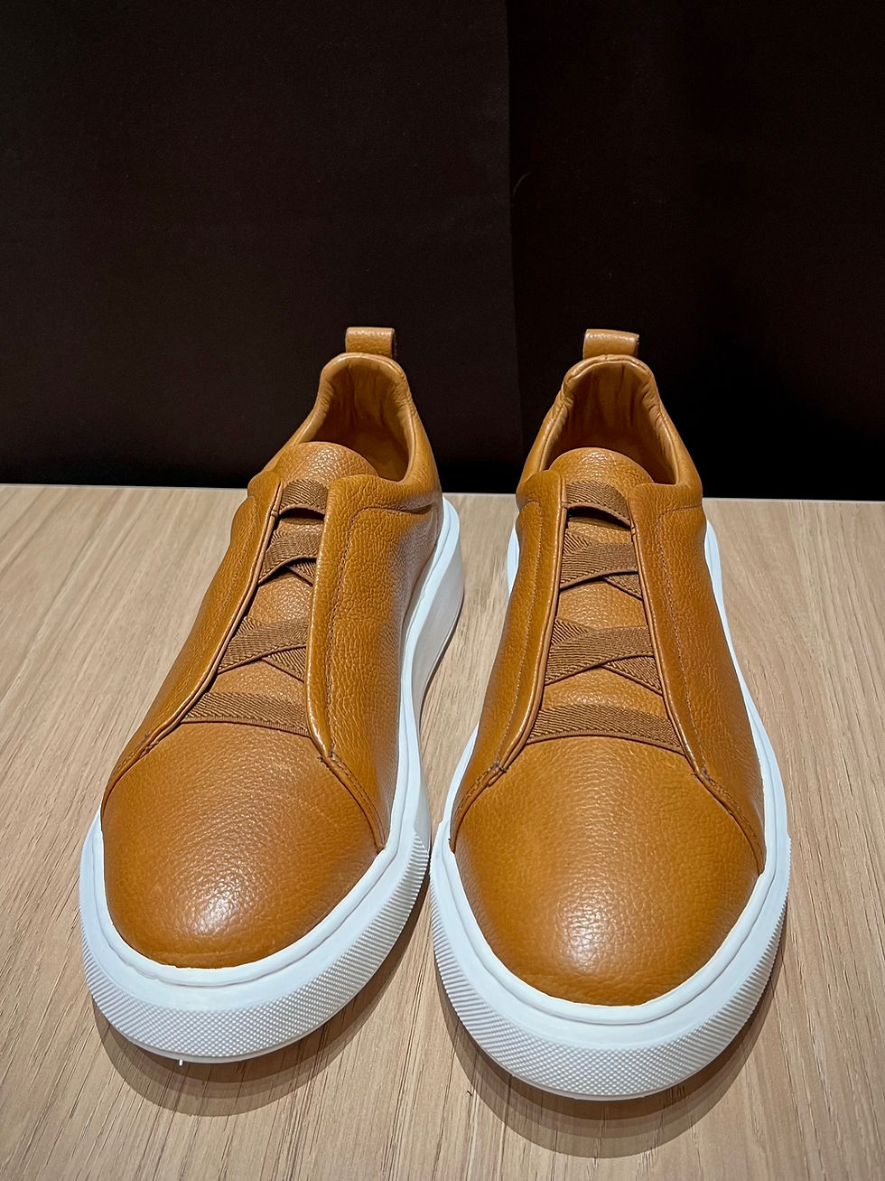 Miniatura: Casual Milano Slip