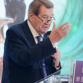 Dr.Enzmann mse MitoMed