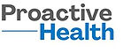_Proactive Health Logo (8 × 3 cm) (5 × 3 cm) (4 × 2 cm).jpg