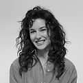 Karolina Domaranczyk .jpg
