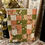 Thumbnail: Quilted Project Bag
