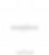 logo ilustrator.png