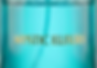 medio_edited.png