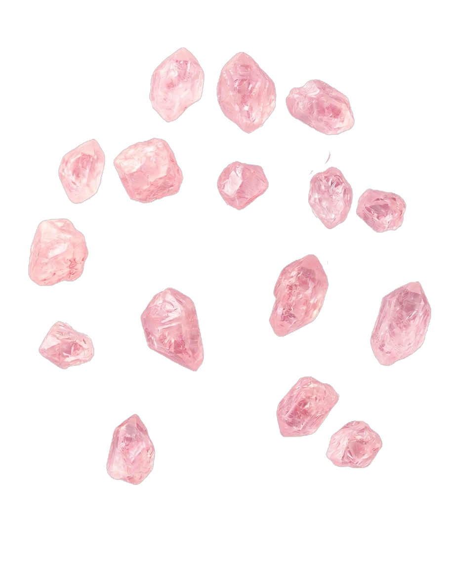 Gemini_Generated_Image_f7i27hf7i27hf7i2_edited_edited.png