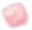 Gemini_Generated_Image_f7i27hf7i27hf7i2_edited_edited.png