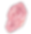 Gemini_Generated_Image_f7i27hf7i27hf7i2_edited_edited.png