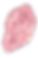 Gemini_Generated_Image_f7i27hf7i27hf7i2_edited_edited.png