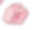 Gemini_Generated_Image_f7i27hf7i27hf7i2_edited_edited.png