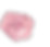 Gemini_Generated_Image_f7i27hf7i27hf7i2_edited_edited.png