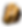 Gemini_Generated_Image_xqq297xqq297xqq2_edited.png