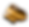 Gemini_Generated_Image_xqq297xqq297xqq2_edited.png