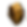 Gemini_Generated_Image_xqq297xqq297xqq2_edited.png