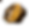 Gemini_Generated_Image_xqq297xqq297xqq2_edited.png