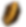 Gemini_Generated_Image_xqq297xqq297xqq2_edited.png