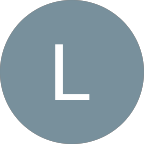 unnamed (3).png