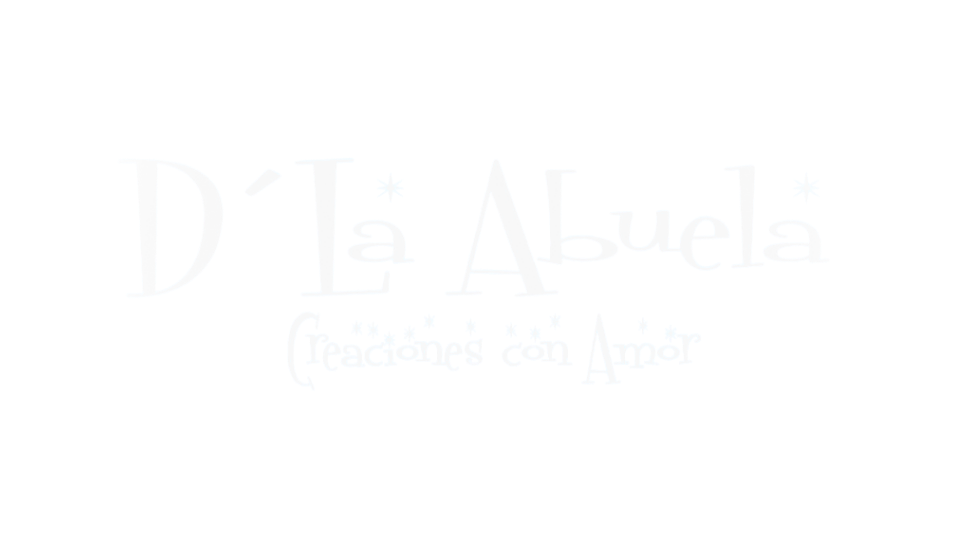 letras.png