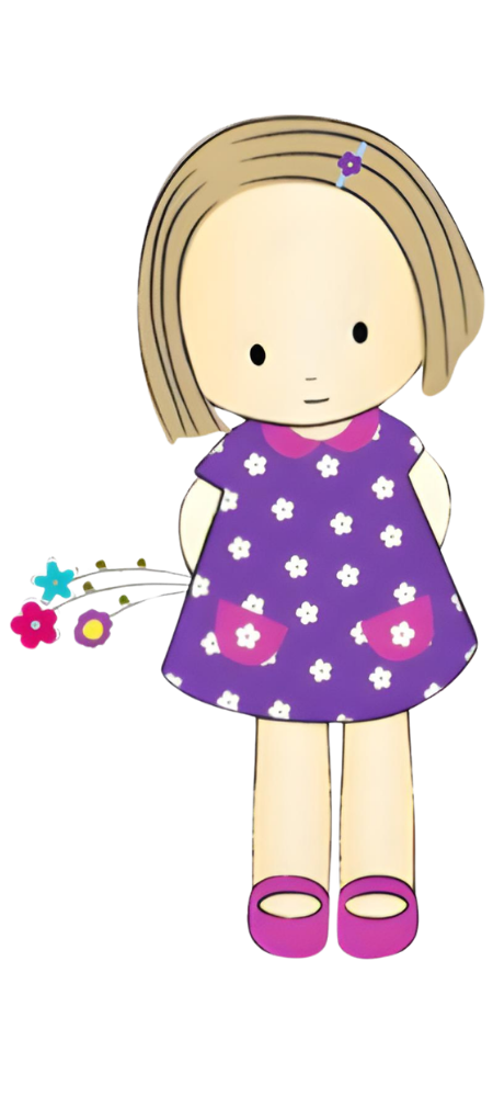 nina (2).png