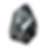 Gemini_Generated_Image_x6w5fyx6w5fyx6w5_edited.png