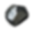 Gemini_Generated_Image_x6w5fyx6w5fyx6w5_edited.png