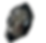 Gemini_Generated_Image_x6w5fyx6w5fyx6w5_edited.png
