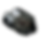 Gemini_Generated_Image_x6w5fyx6w5fyx6w5_edited.png